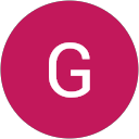 GHMC O. profile picture