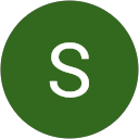 Shahid A. profile picture