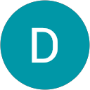 Deval N. profile picture